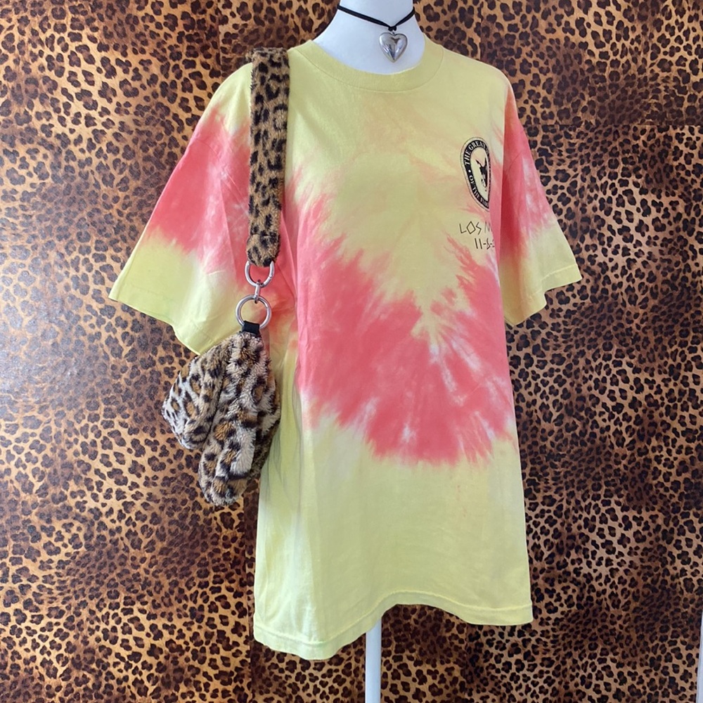 Golf Wang - Picture 4 of 9